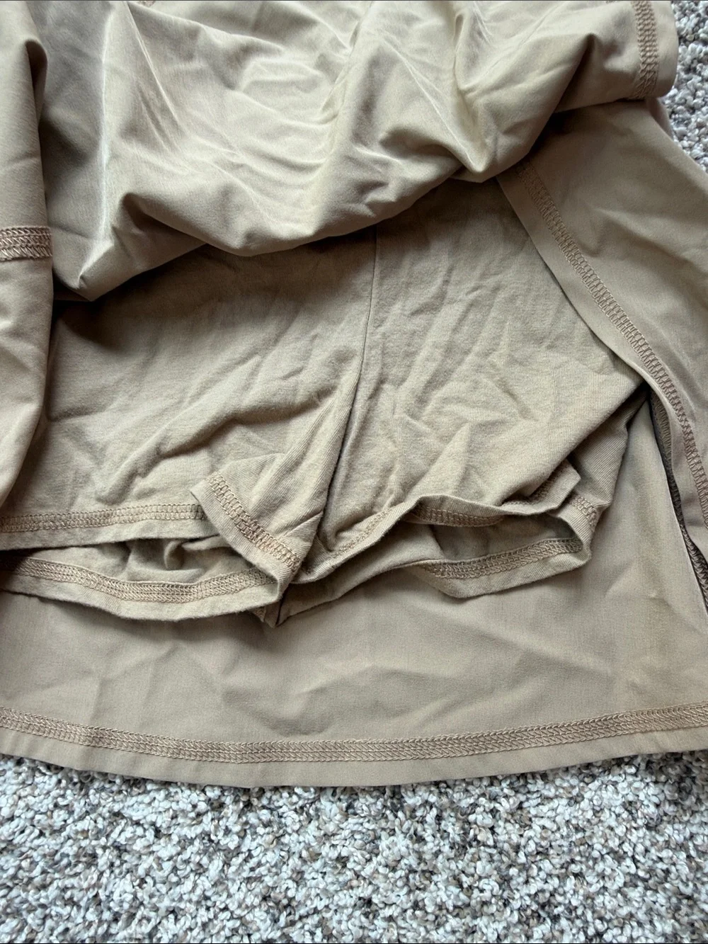 OshKosh Bgosh everyday waist